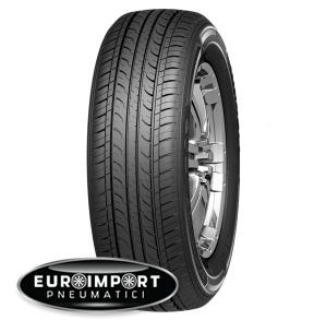 Minnell RADIAL P07 175/65 R14 82 H